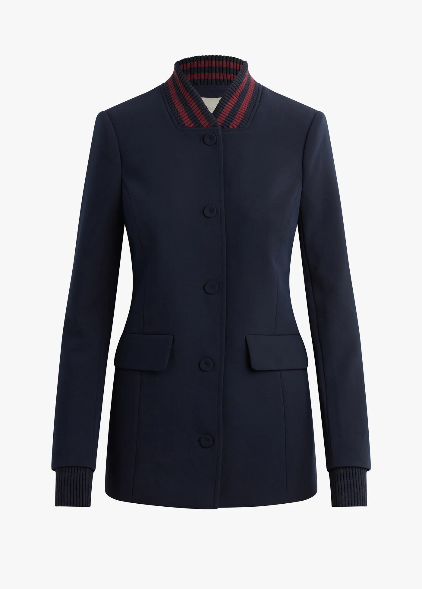 THE VARSITY BLAZER - Image 7