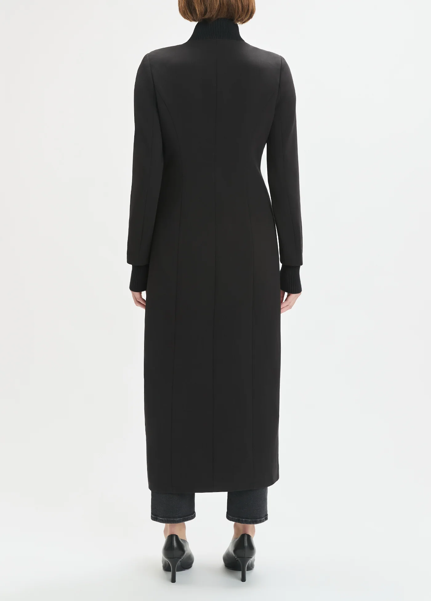 THE VARSITY COAT - Image 6