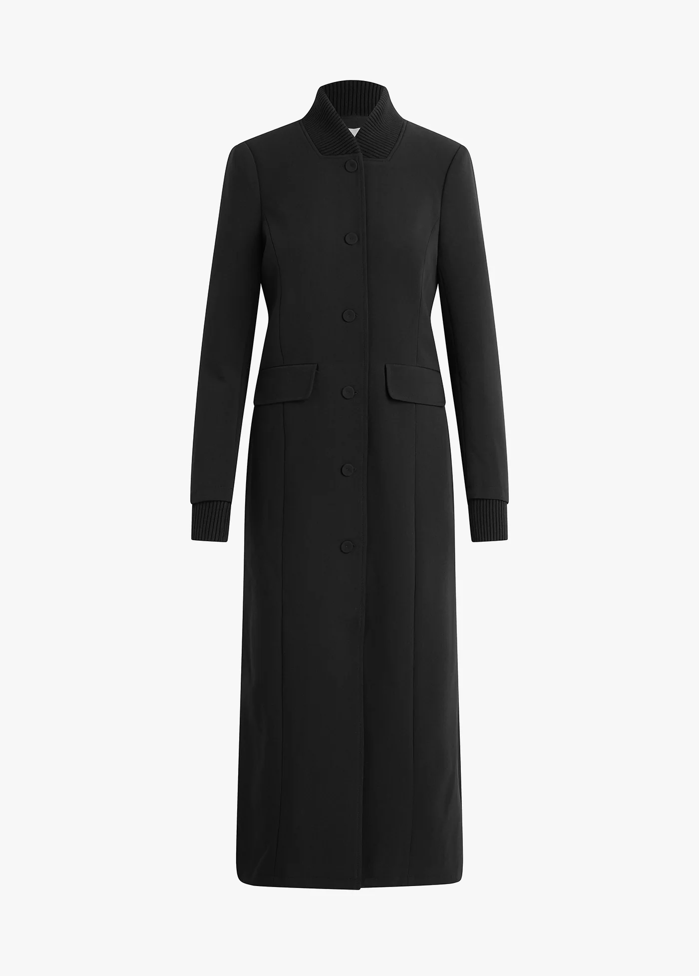 THE VARSITY COAT - Image 7