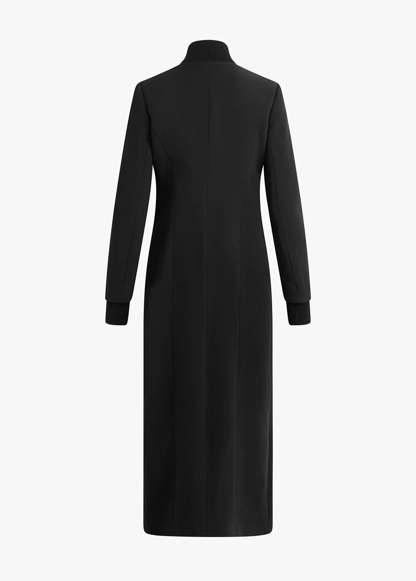 THE VARSITY COAT - Image 8