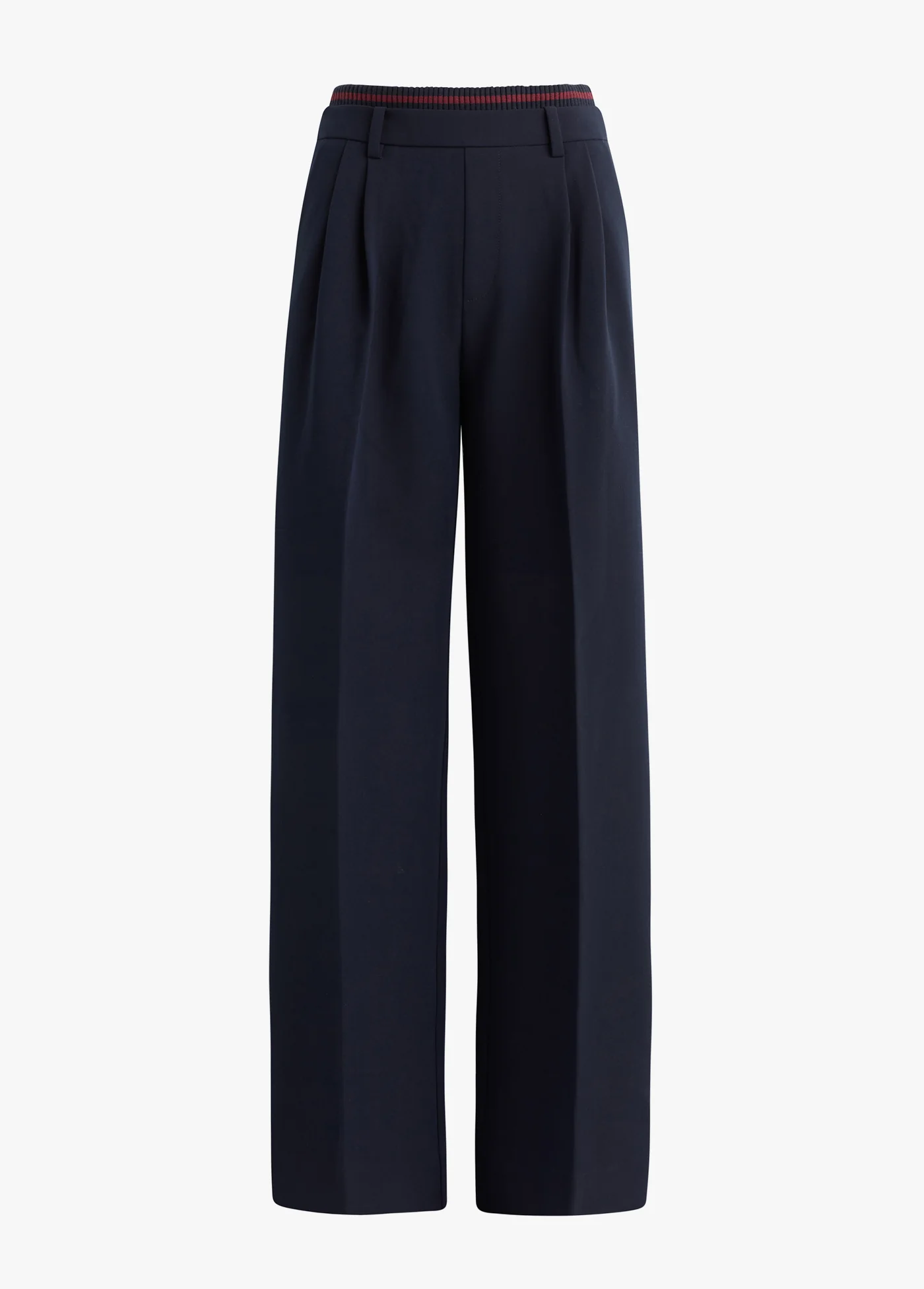 THE VARSITY PANT - Image 5